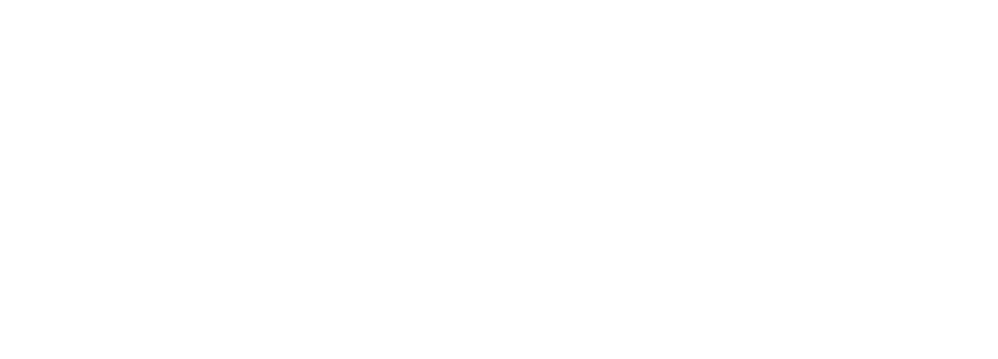 butiki